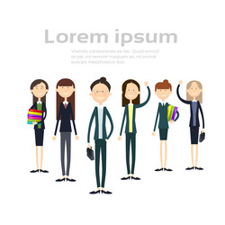 Similar image 12488484