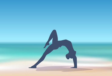 Similar image 12488485