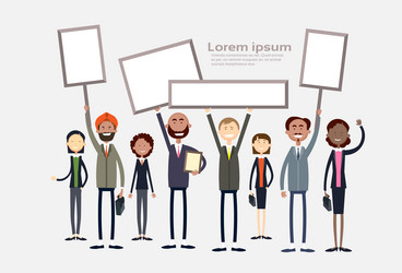 Similar image 12488486