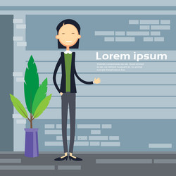 Similar image 12488504