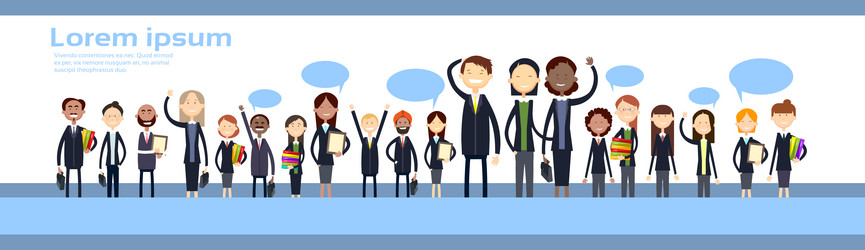 Similar image 12488505