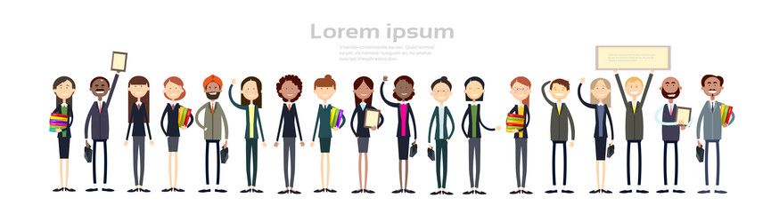 Similar image 12488506