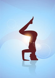 Similar image 12488524