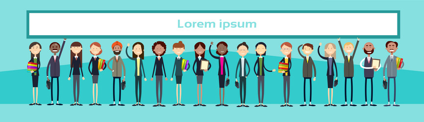 Similar image 12488543