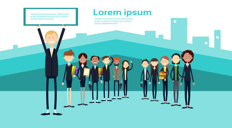 Similar image 12488544