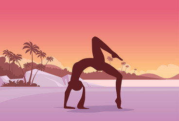 Similar image 12488545