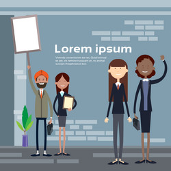 Similar image 12488562