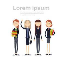 Similar image 12488581