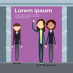 Similar image 12488601