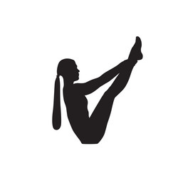 Similar image 12488621