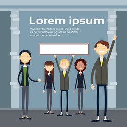 Similar image 12488623