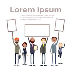 Similar image 12488641