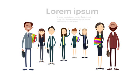 Similar image 12488661