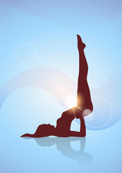 Similar image 12488662