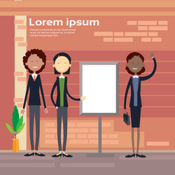 Similar image 12488681