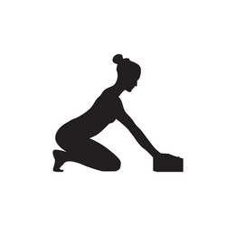 Similar image 12488702