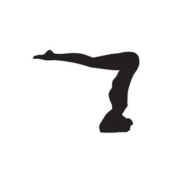 Similar image 12488823