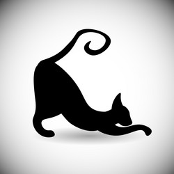 Similar image 12488861