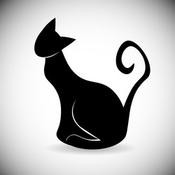 Similar image 12488881