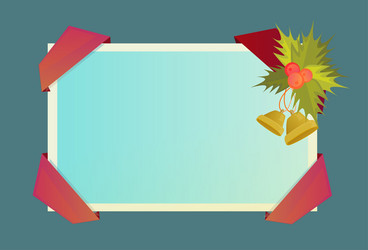 Similar image 12488901