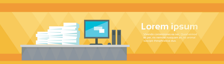 Similar image 12488902