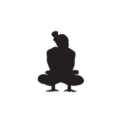 Similar image 12488903