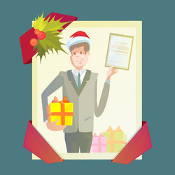 Similar image 12488922