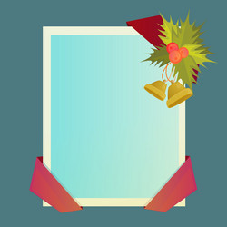 Similar image 12488943