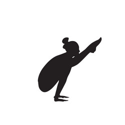 Similar image 12488944