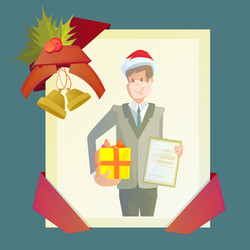 Similar image 12488964