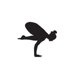 Similar image 12489005