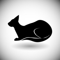 Similar image 12489025