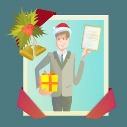 Similar image 12489026