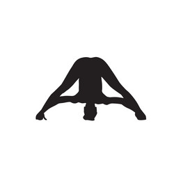 Similar image 12489045