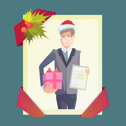 Similar image 12489066