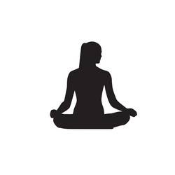 Similar image 12489085