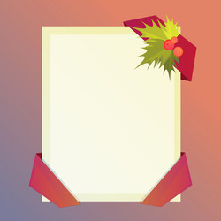 Similar image 12489086