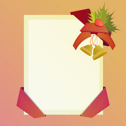 Similar image 12489105