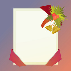 Similar image 12489106