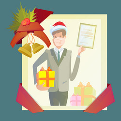 Similar image 12489107