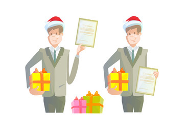 Similar image 12489266