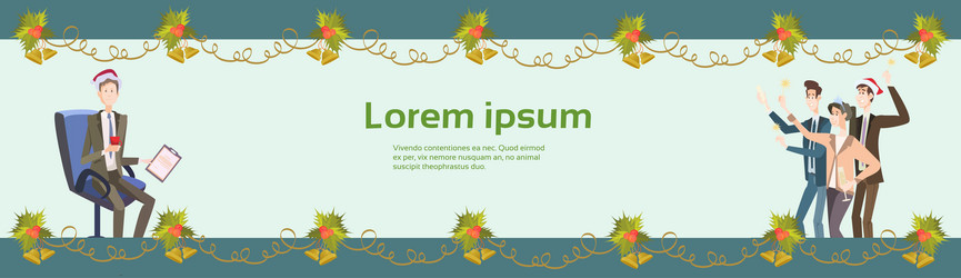 Similar image 12489268