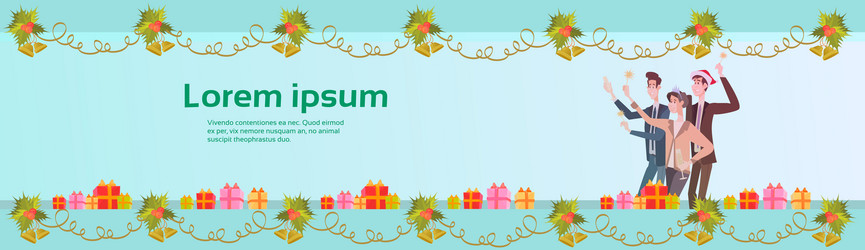 Similar image 12489286