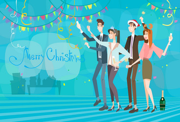 Similar image 12489305