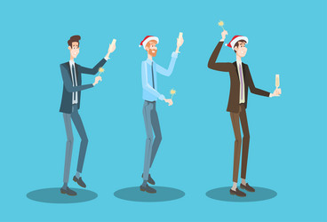 Similar image 12489325