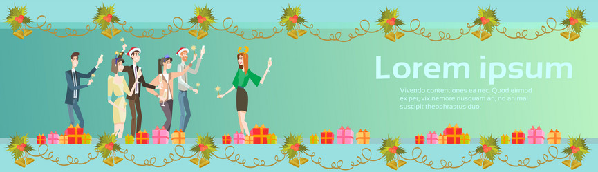 Similar image 12489345