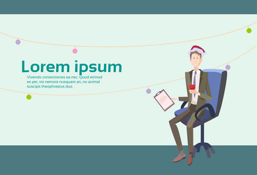 Similar image 12489346