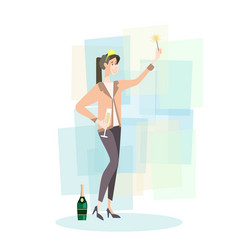 Similar image 12489505