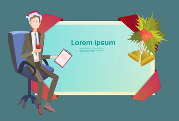 Similar image 12489506