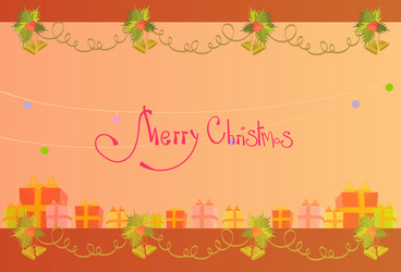 Similar image 12489364